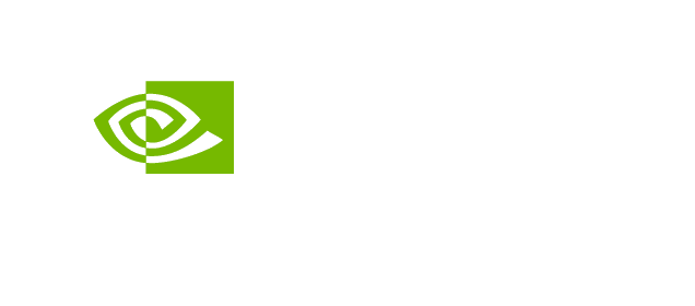 NVIDIA Inception Program